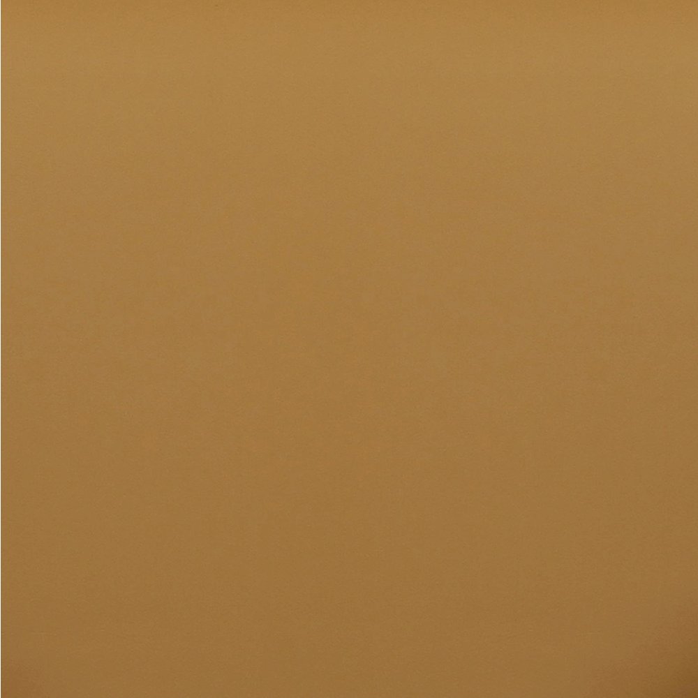 Tatum Tan Performance Vegan Leather Dining Chair