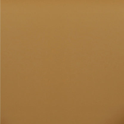 Tatum Tan Performance Vegan Leather Dining Chair