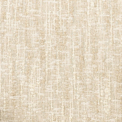 Tatum Taupe Textured Performance Boucle Counter Stool