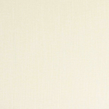 Zinea Cream Performance Textured Velvet Dining Chair