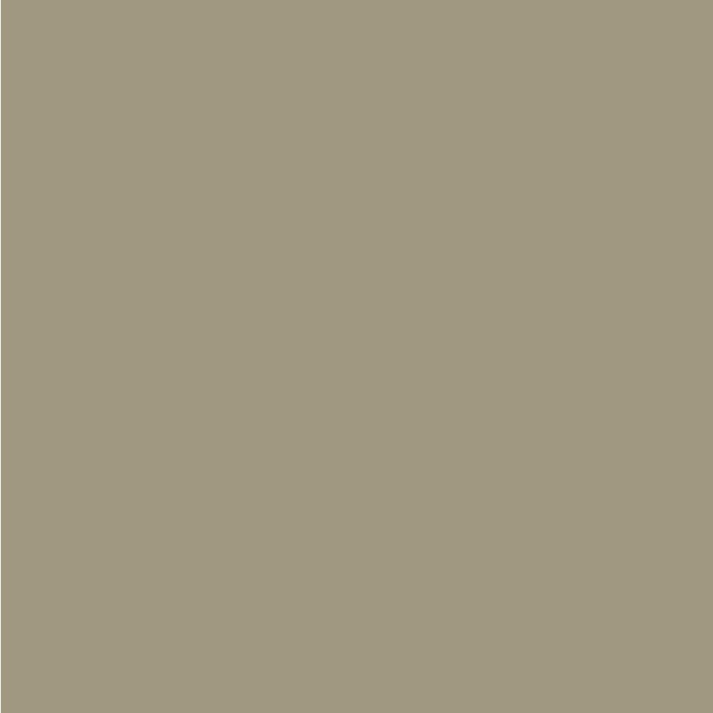 Spara Taupe Vegan Leather Dining Chair
