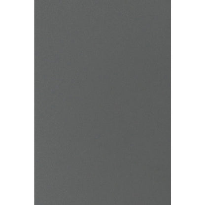 Arther Grey Tall Table Lamp