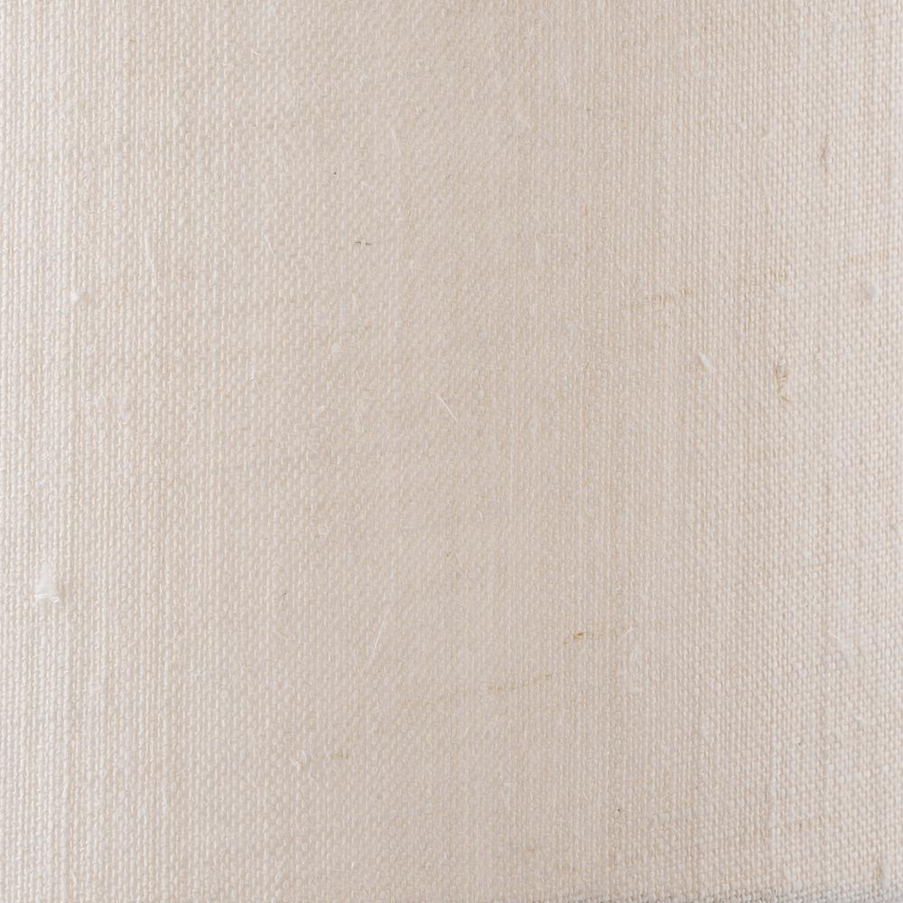 Latur Grey Table Lamp