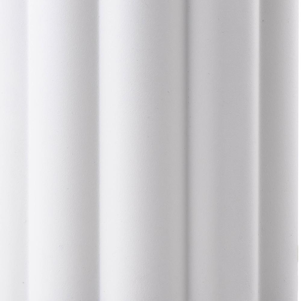 Latur Cream Table Lamp