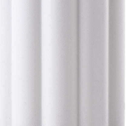 Latur Cream Table Lamp