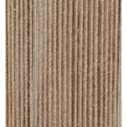 Marza Natural Jute 2-Bulb Floor Lamp