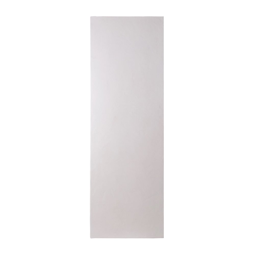 Dayana Plaster Desk