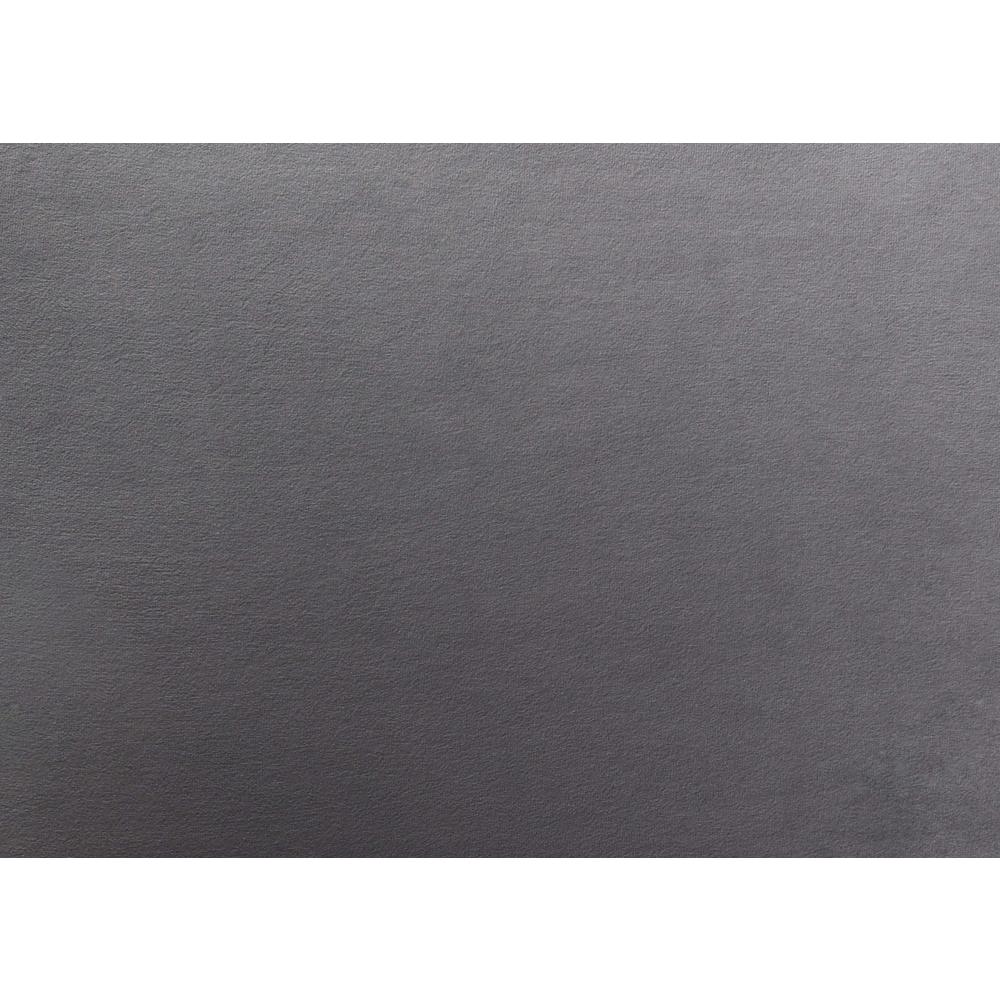 Beatrix Grey Office Swivel Chair