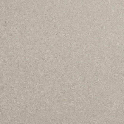 Hangover Cream Performance Linen Sofa