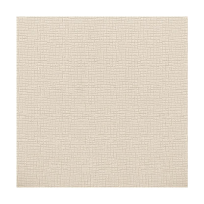 Lou Sandstone Textured Fabric Sofa