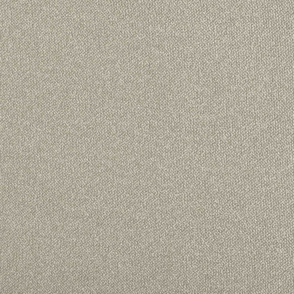 Yvette Cream Boucle Modular Sofa