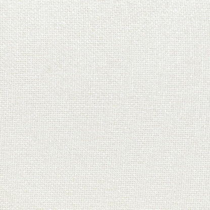 Mindy Cream Chenille Basketweave Modular Sectional