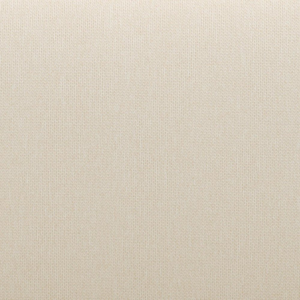 Reavan Cream Outdoor Lounge Chair