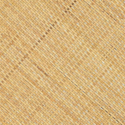 Amara Natural Rattan Side Table