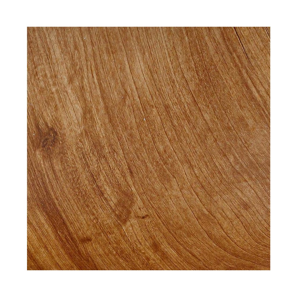 Cynthia Travertine Concrete Indoor / Outdoor Coffee Table