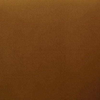 Jordan Cognac Velvet Swivel Chair