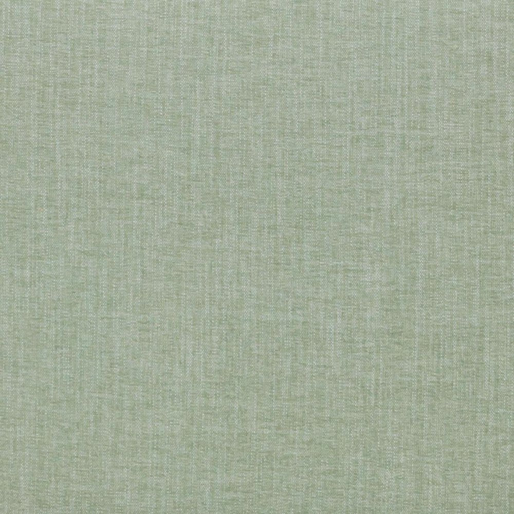 Dixie Mint Green Chenille Velvet Accent Chair