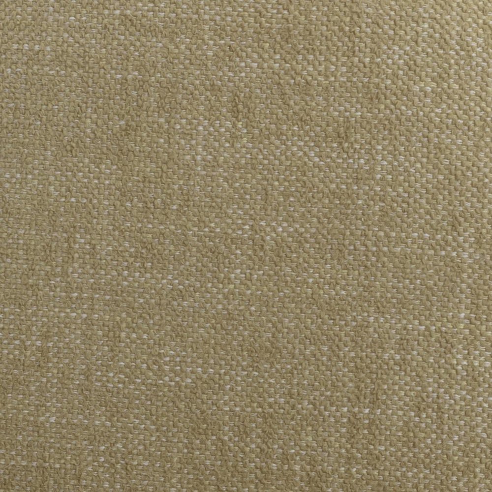 Foxy Honey Performance Textured Fabric Accent Chair