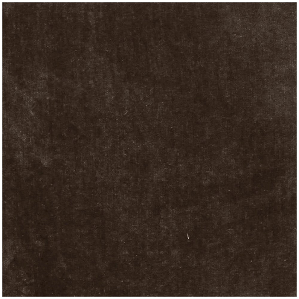 Austin Chocolate Brown Recycled Fabric Swivel Chair