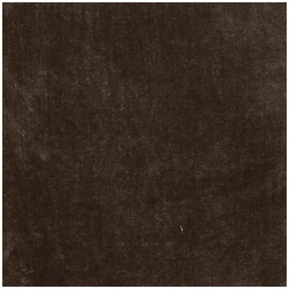 Austin Chocolate Brown Recycled Fabric Swivel Chair