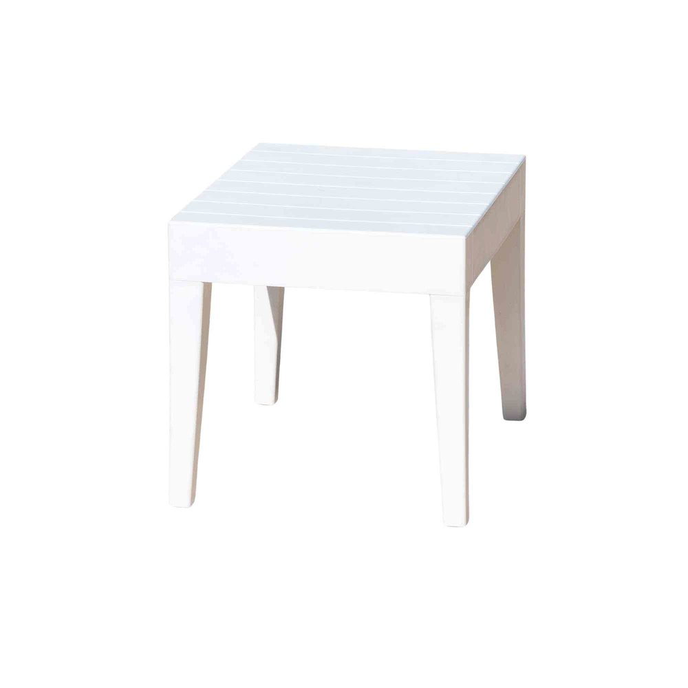Panama Jack Abaco End Table