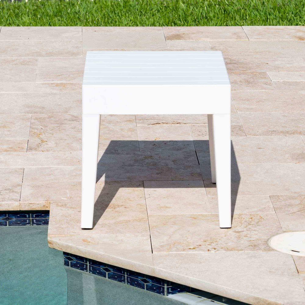 Panama Jack Abaco 3-Piece Chaise Lounge Set