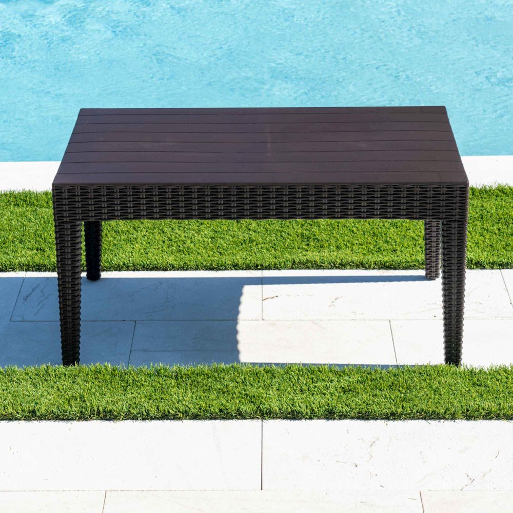 Nova Coffee Table