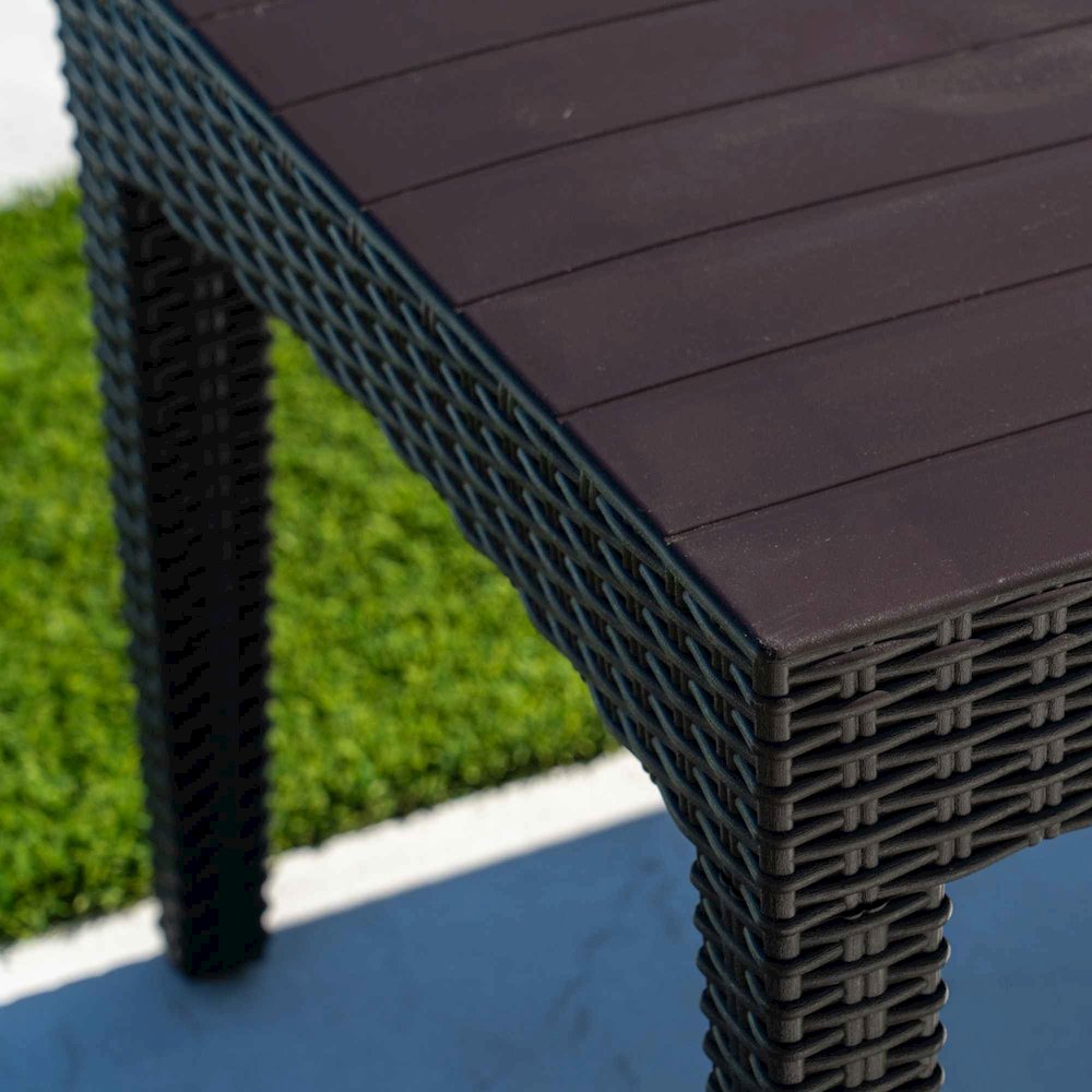 Nova Coffee Table