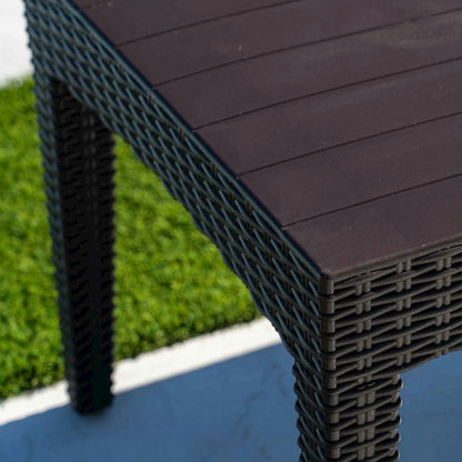 Nova Coffee Table