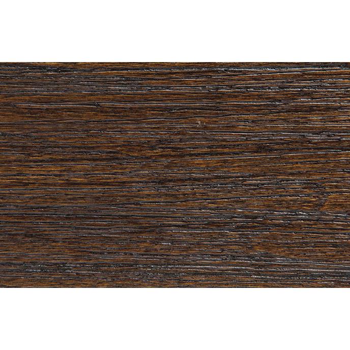 Pekoe Queen Size Cabinet Bed