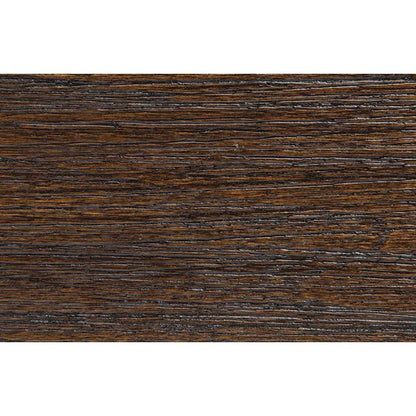 Pekoe Queen Size Cabinet Bed