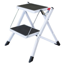 Amerihome Two Step Mini Step Ladder
