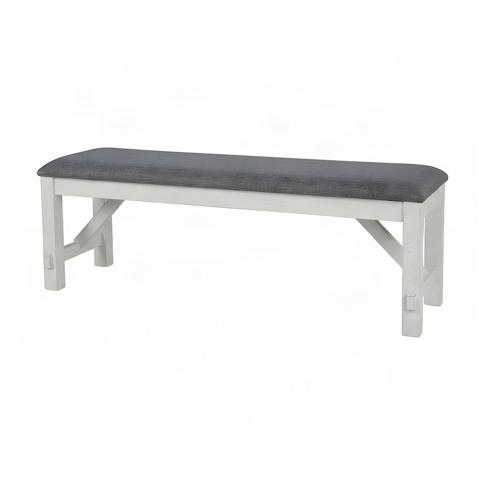 Homestead Dining Bench