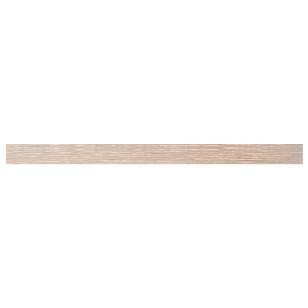 Kenner Modular Desk/Table Top, Reclaimed Wood Finish