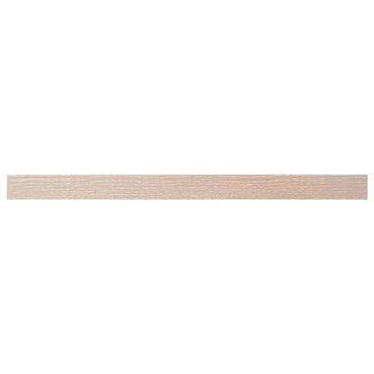Kenner Modular Desk/Table Top, Reclaimed Wood Finish