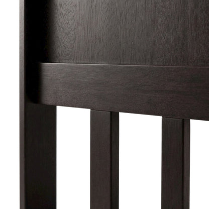 Solid and Composite Wood Small End Table, Night Stand Side Table, Coffee