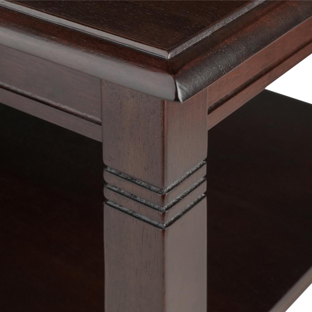Nolan Coffee Table