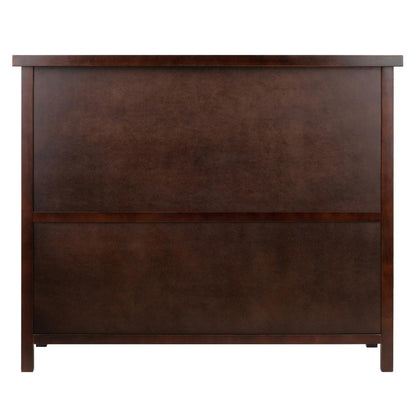 Xola Buffet Cabinet