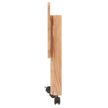 Printer / Media Stand, Foldable