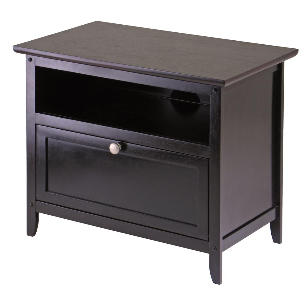 Zara TV Stand