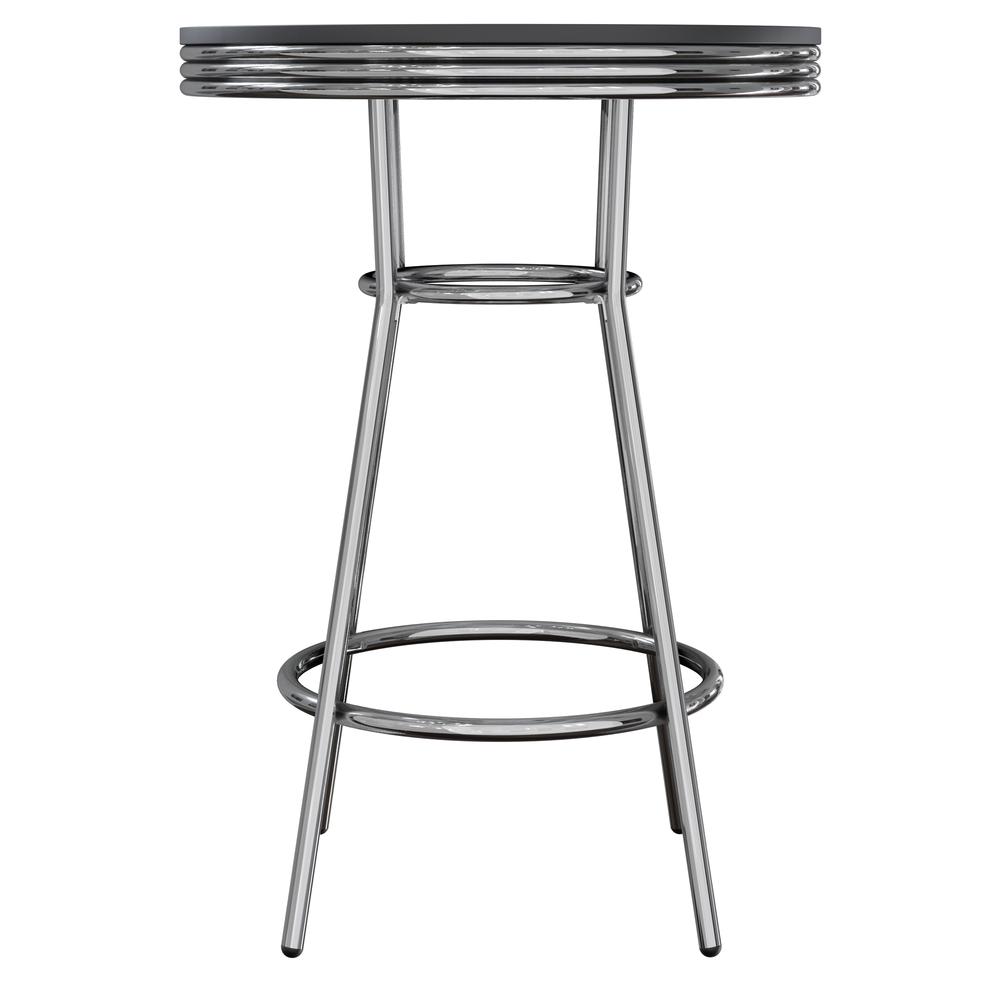 Summit Pub Table 30" Round