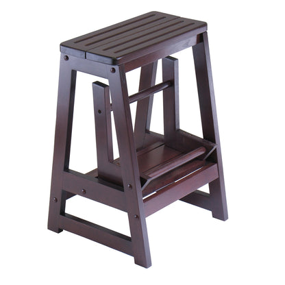 Step Stool