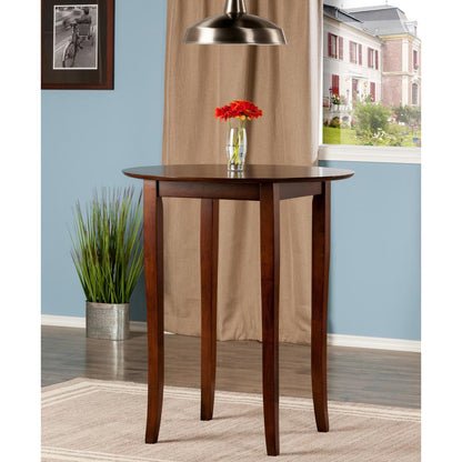 Fiona Round High/Pub Table