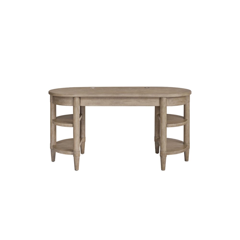 Wilmington Jr. Executive Desk