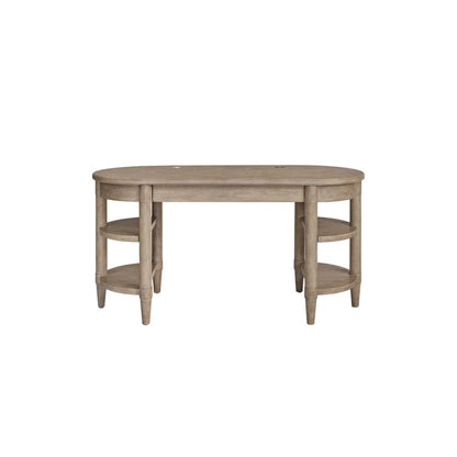 Wilmington Jr. Executive Desk