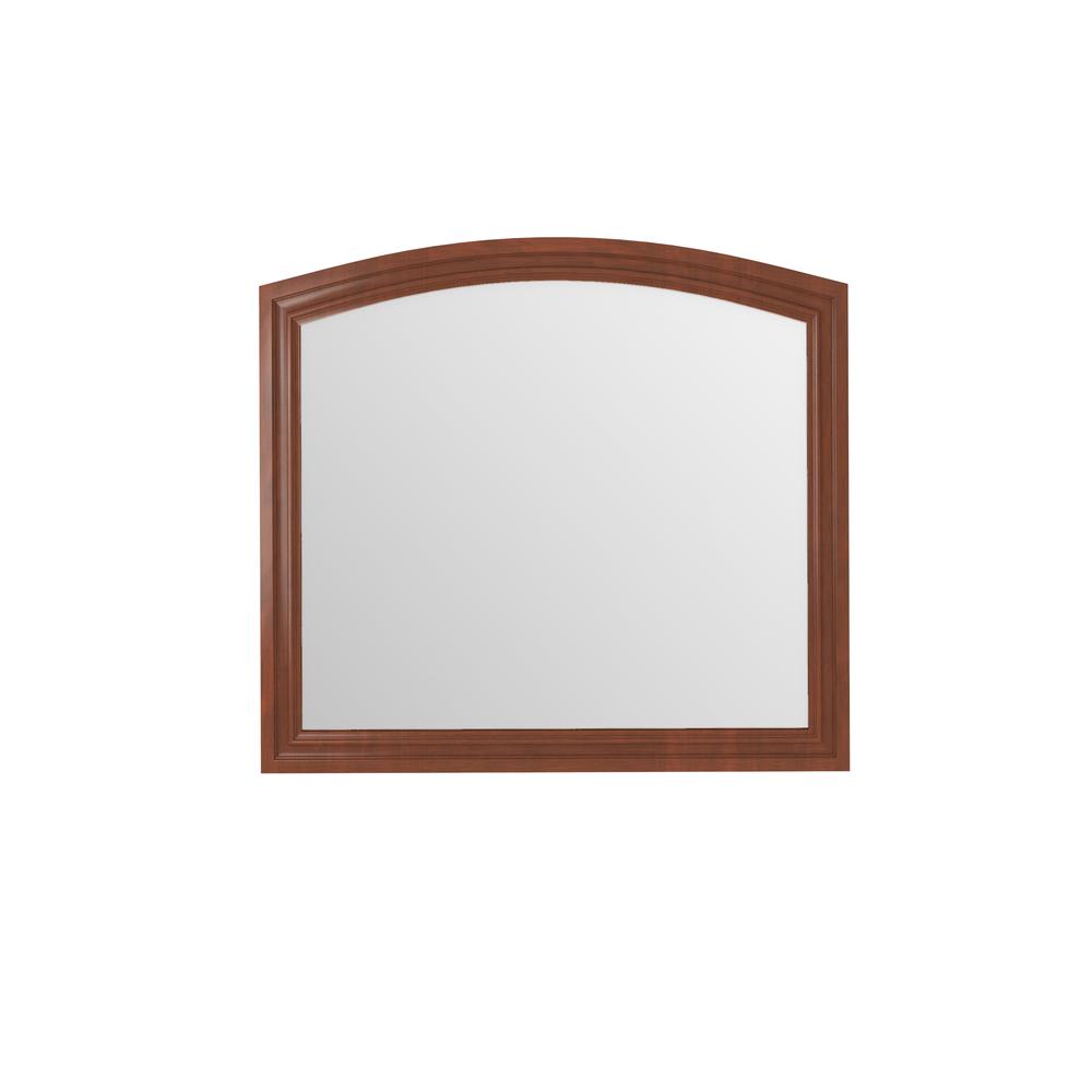 Prescott Mirror
