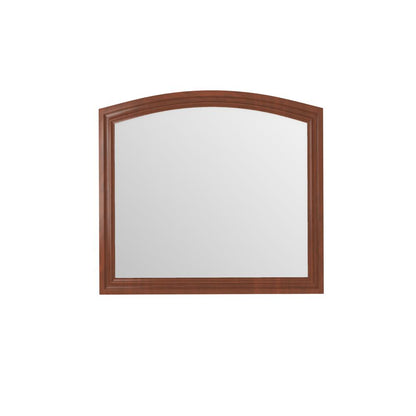 Prescott Mirror