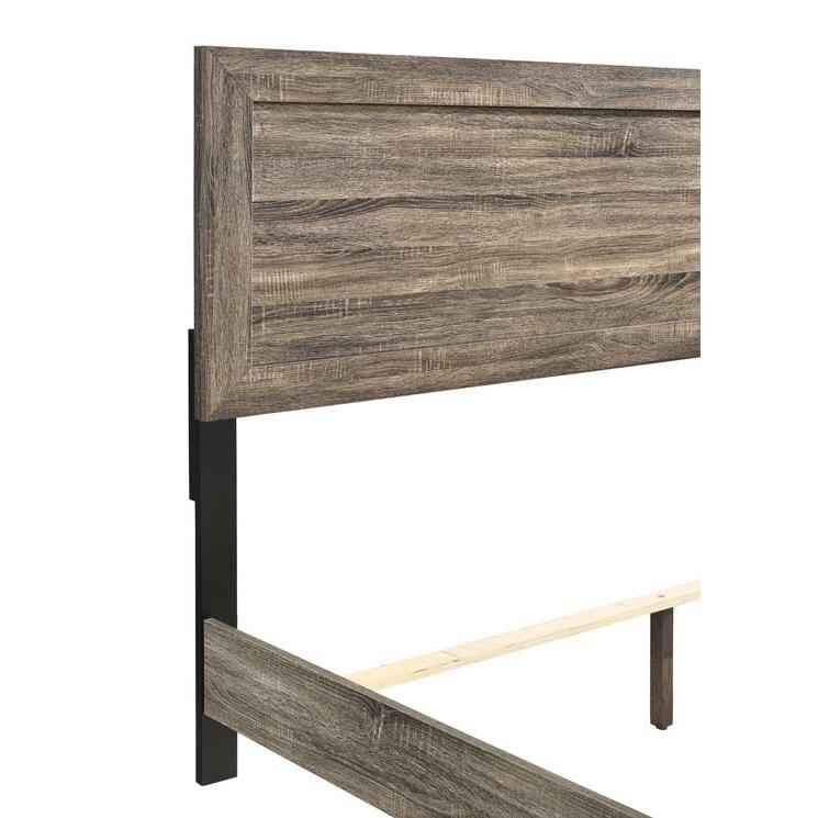Louis Full Panel Biab  With Usb