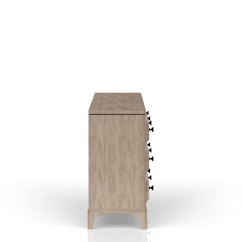 Wilmington Modern Dresser
