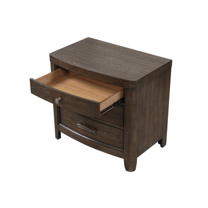 Fulton Nightstand